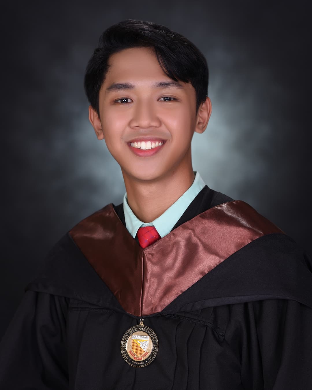applicant-photo